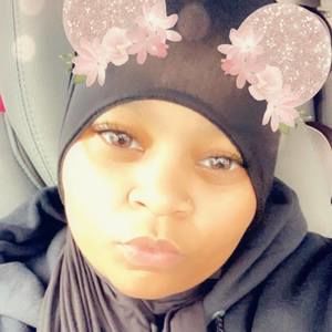 Meet your Posher, Satonia